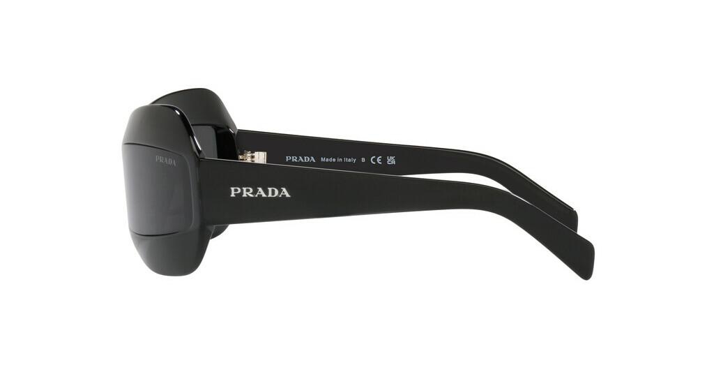 Prada%20PR%2030YS%20(1AB5S0)%2068%20|%20Kadın%20Güneş%20Gözlüğü